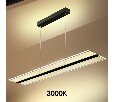 Подвесной светильник Novotech Iter 358992