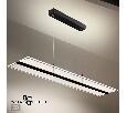 Подвесной светильник Novotech Iter 358992