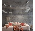 Подвесной светильник Novotech Iter 358992