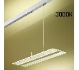 Подвесной светильник Novotech Flum 358993