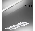 Подвесной светильник Novotech Flum 358993