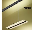 Подвесной светильник Novotech Flum 358994