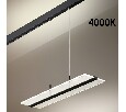 Подвесной светильник Novotech Flum 358994