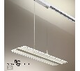 Подвесной светильник Novotech Iter 358995
