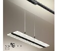 Подвесной светильник Novotech Iter 358996
