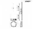 Подвесной светильник Novotech Aura 359007