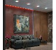 Встраиваемый светильник Novotech Span 359009