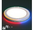 Встраиваемый светильник Novotech Span 359010