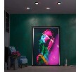 Встраиваемый светильник Novotech Span 359010