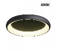 Накладной светильник Novotech Fold 359025