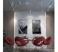 Светильник на штанге Novotech Nail 359026