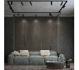 Светильник на штанге Novotech Nail 359027