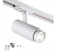 Светильник на штанге Novotech Nail 359028