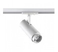 Светильник на штанге Novotech Nail 359028