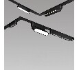 Переходник для трека Novotech SMAL 359066
