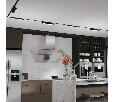 Переходник для трека Novotech SMAL 359066