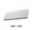 Переходник для трека Novotech SMAL 359067