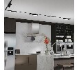 Блок питания Novotech SMAL 359068