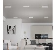 Блок питания Novotech SMAL 359069