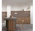 Накладной светильник Novotech Smal 359073