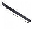 Накладной светильник Novotech Smal 359074