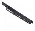 Накладной светильник Novotech Smal 359078