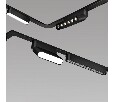 Накладной светильник Novotech Smal 359080