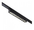 Накладной светильник Novotech Smal 359080