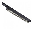 Накладной светильник Novotech Smal 359082