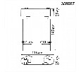 Светильник на штанге Novotech SMAL 359087