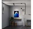 Светильник на штанге Novotech SMAL 359088