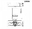 Светильник на штанге Novotech SMAL 359089