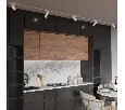 Светильник на штанге Novotech SMAL 359093