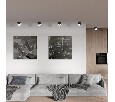 Светильник на штанге Novotech SMAL 359096