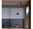 Светильник на штанге Novotech SMAL 359104