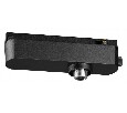 Переходник для трека Novotech Ramo 359127
