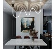 Подвесной светильник Novotech Ramo 359131