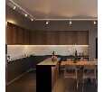 Светильник на штанге Novotech Selene 359151