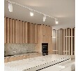 Светильник на штанге Novotech Selene 359152