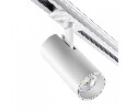 Светильник на штанге Novotech Selene 359159
