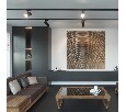 Светильник на штанге Novotech Selene 359162