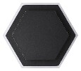 Накладной светильник Novotech Smena 359163
