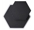 Накладной светильник Novotech Smena 359163