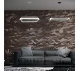 Подвесной светильник Novotech Ondo 359173