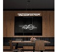 Подвесной светильник Novotech Ondo 359182