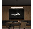 Подвесной светильник Novotech Ondo 359183