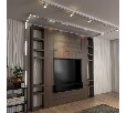 Встраиваемый светильник Novotech Flum 359198
