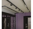 Встраиваемый светильник Novotech Flum 359199