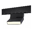 Светильник на штанге Novotech Flum 359205