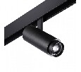 Светильник на штанге Novotech Flum 359207